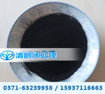 ľ�|(zh��)�۠����̿